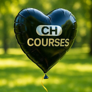 CH Courses كورسات مجانية Courses Free