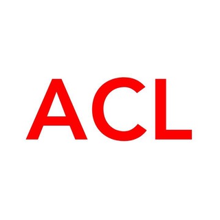 Abidjan Club Libertin