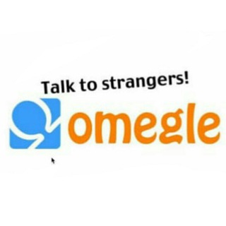 Omegle_3.0