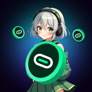 🇯🇵 DeepLink 日本