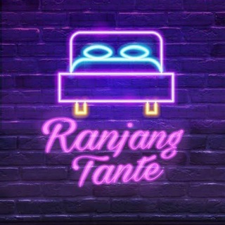 Ranjang Tante