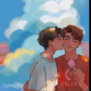 Maharashtra Gay Boys 🏳️‍🌈LGBTQ+