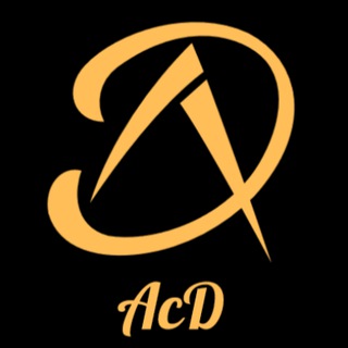 Affiliates Conferences Discussions