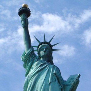 US news | 美国新闻