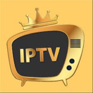 İPTV_TÜRKK