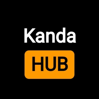 Kanda HUB🥵