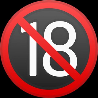 Live Stream Oops! 🔞