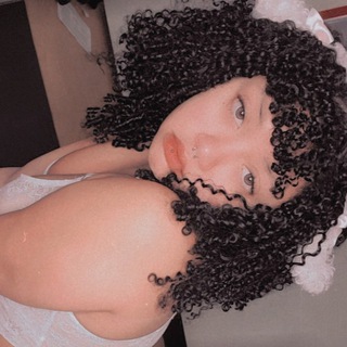 White pyt 18+ Only Backup