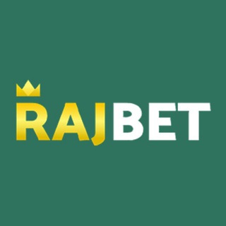 Rajbet Official channel
