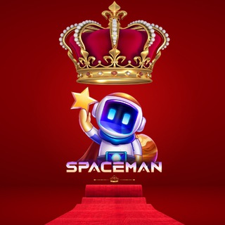 👨‍🚀 Sinais Spaceman