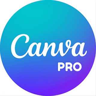 קנבה פרו בחינם – free canva pro