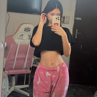 𝗗𝗘𝗡𝗜𝗦𝗦𝗘 𝗥𝗢𝗔 | 𝗖𝗔𝗡𝗔𝗟