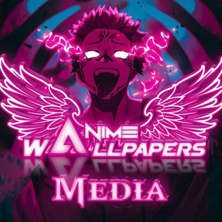 Anime Wallpapers (High Quality)