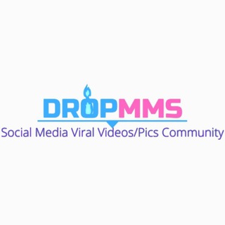 Dropmms
