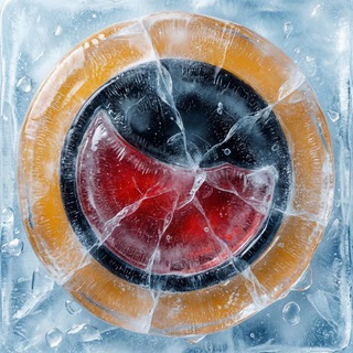 Anibla.uz Birinchi uz Fandub!