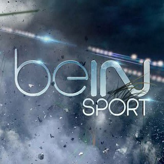 bein sport iptv live link