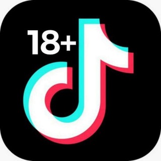 TikTok 18+
