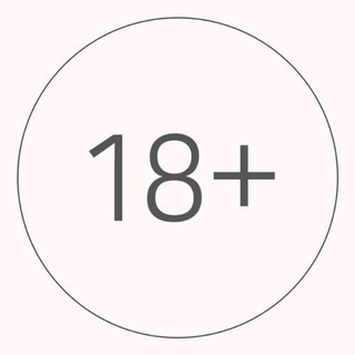 𝙋𝙡𝙖𝙮 𝙬𝙞𝙩𝙝 𝘼𝙣𝙣𝙮