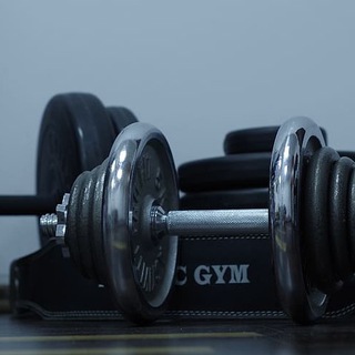 GRUPO FITNESS HISPANOHABLANTE | Powerlifting / Culturismo / PowerBuilding / Gimnasio