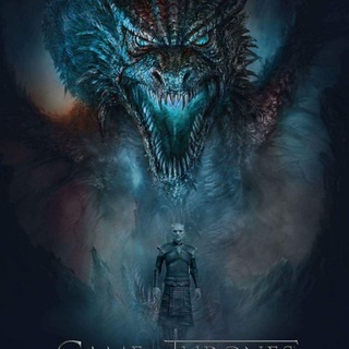 🇫🇷GAME OF TRONES FRANÇAIS 🇫🇷