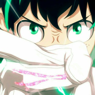 Anime in English Dubbed