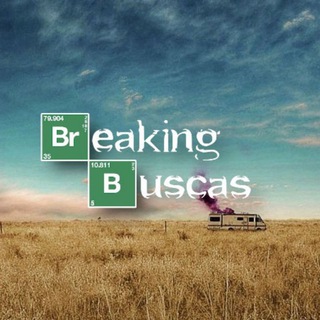 Breaking Buscas