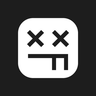 FB-killa | Арбитраж трафика