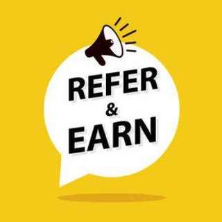 Unlimited Link Share | FREE Promotion