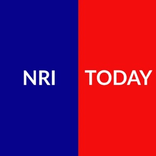 NRI Today