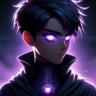 اكستريم مجاني ⚡ IPTV