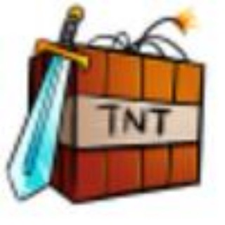 AnarhoPlay Community