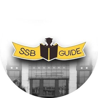 SSBGUIDE OFFICIAL