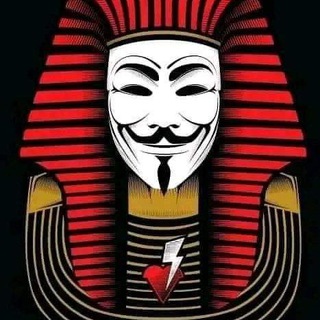 تطبيقات والعاب مـ هـ ـكرة وملفات قنوات 2025