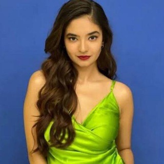 Anushka Sen Viral Mms