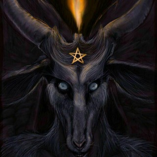 🕇⛧️ 🕇O PURGATÓRIO 🕇⛧🕇 ENTRE SE TIVER CORAGEM 👹👹