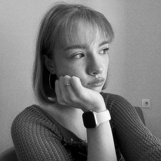 ❀ ромашки на солях ❀