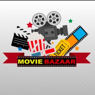 Movie Bazaar Official