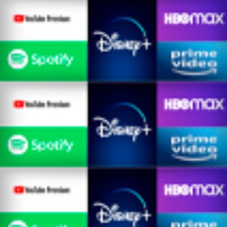 CUENTAS GRATIS NUEVAS 2025 🔥