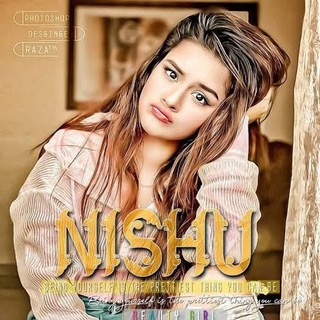 💥Tango Live Private | Tango Girls Fliz Movie Series NEW HINDI MOVIES