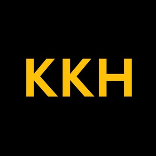 Viral KKH