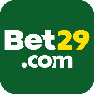 bet29.cc | Canal Oficial ®