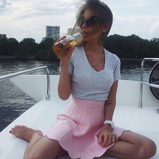 ШКОЛЬНИЦЫ 18+