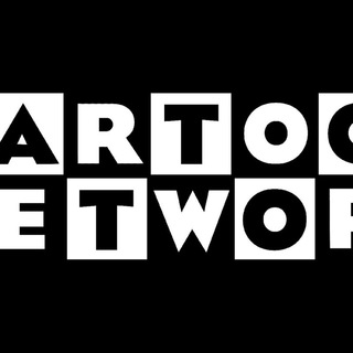 Cartoon Networks