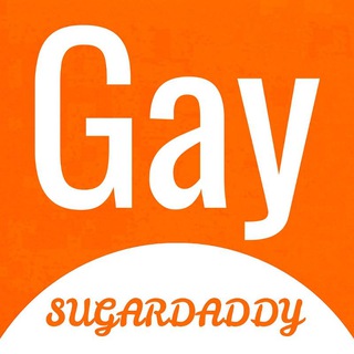 🌈 RICH GAY SUGARDADDY CONNECTIONS (🇺🇬🇹🇿🇰🇪🇳🇬🇿🇦🇧🇼🇬🇧🇸🇩🇺🇸🇩🇪🇪🇹🇨🇦)