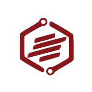 VPN: Xray+VNI Hosting bot