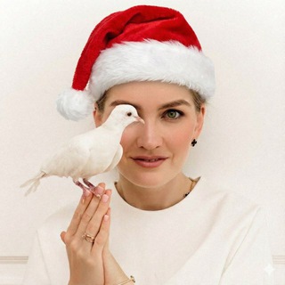 Ольга Гогаладзе