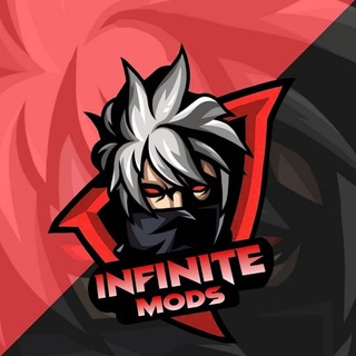 Infinite Mods Official