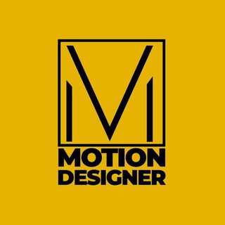 Motion Designer