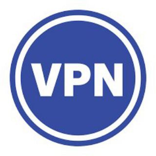 فیلترشکن | v2ray | VPN | SSH