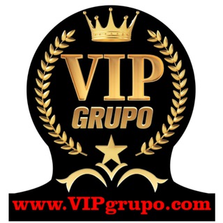 grupo vip grupo de bem-estar de blogueiros